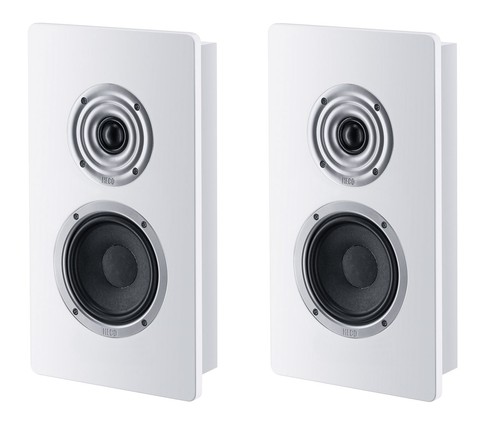 Heco ambient 11f enceintes - 11f,