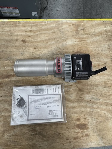 Leister 102 169 - 102.169, (5000w)