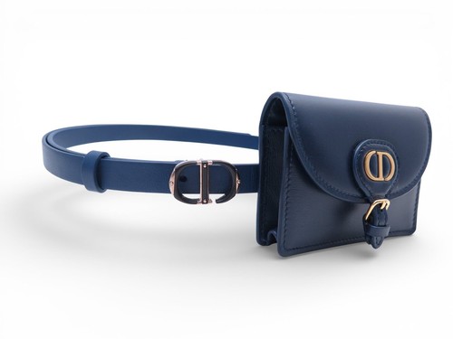 Neuf sac main christian dior - sac, a