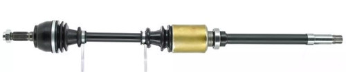 Cardan cevam 5107 - cardan,