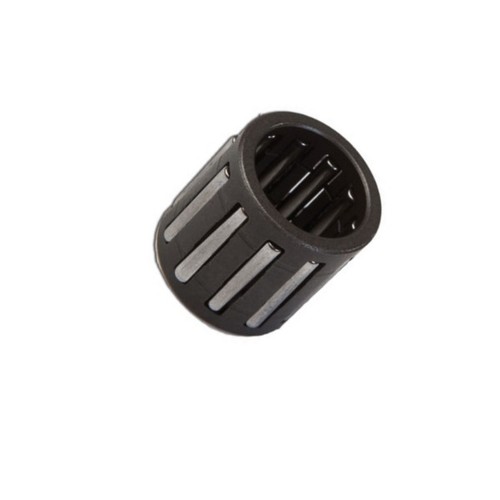 Cage aiguilles 12x15x17 5 - aiguilles, 12x15x17,5