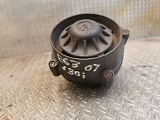 BMW 6 E63 630 645 I Alarme Vol