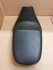 selle origine KAWASAKI 500 ER5