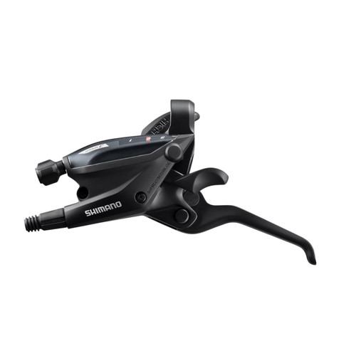 Shimano frein disque - à,