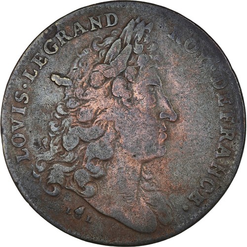 186152 france jeton - [#186152],