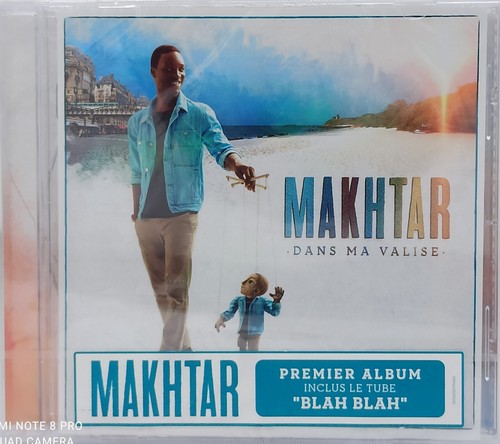 Makhtar dans ma - makhtar,