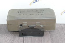 Mercedes CL500 W215 Pompe de