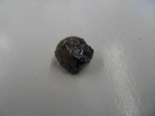 Shaphir vert 100 % Naturel  verty  Brut  20 CT  D1