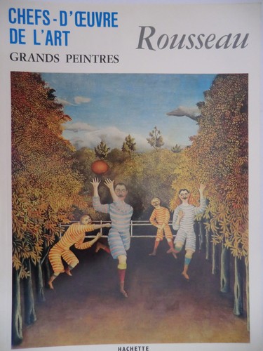 Chef oeuvre art n - de, n°43-