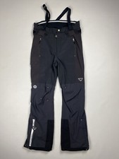 Pantalon pantalon homme