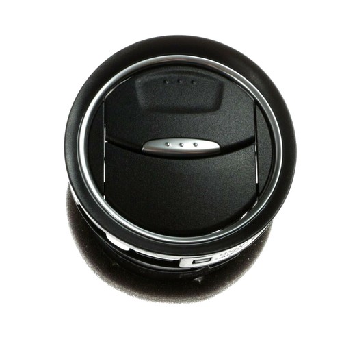 Bouche ventilation - bouche, de