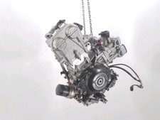 Moteur - SUZUKI SV 650 -