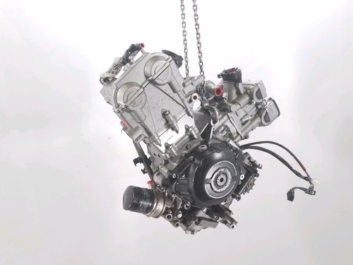 Moteur suzuki 650 - suzuki,