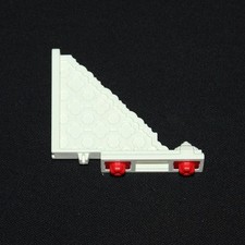 Playmobil décoration de la