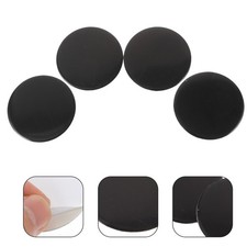 4 Pcs Cache-moyeu De Roue