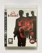 LE PARRAIN 2 (THE GOD FATHER