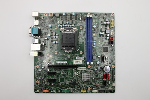 03t7454 carte mère - 03t7454,