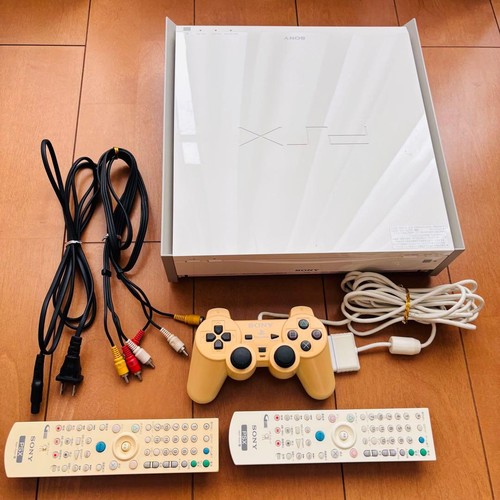 Sony psx desr - sony, desr-5100