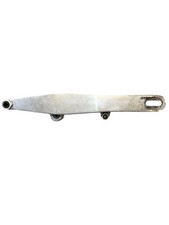 BRAS OSCILLANT GAS GAS 250/300 EC 2005-2009