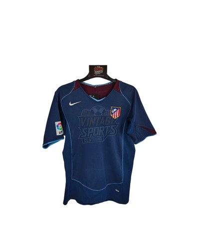 Maillot football extérieur - maillot, de