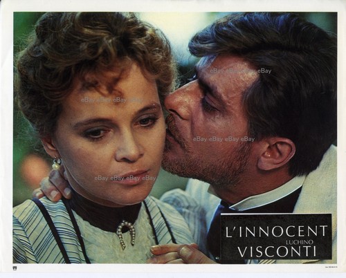 Laura antonelli giancarlo - antonelli,