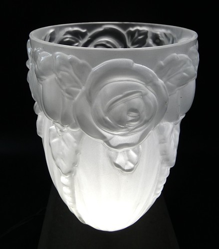 Tulipe baccarat pour - baccarat, &