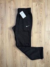 Jogging Nike solo swoosh large