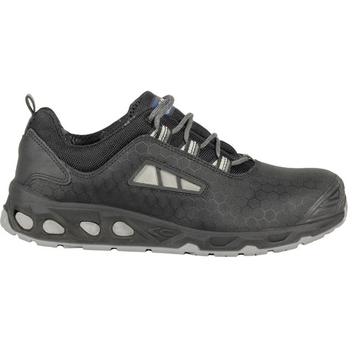Chaussures antidérapantes - chaussures,