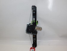 Mecanisme+moteur leve-glace ard occasion B.M.W. SERIE 1 I Phase 2 - 120d 177ch -