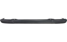Adapté à RENAULT MIDLUM DXI