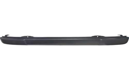 Adapté renault midlum dxi - adapté,