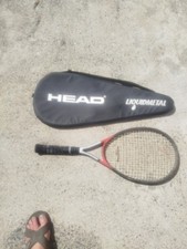 Raquette de tennis Head TI.S2