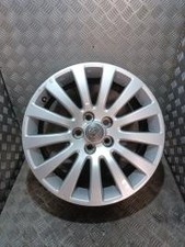 Jante OPEL INSIGNIA 1 PHASE 1