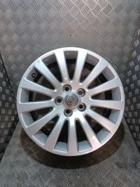 Jante opel insignia - insignia, 1