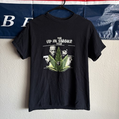2000s the smoke tour - smoke,