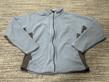 LaFuma TechnoWarm Fleece