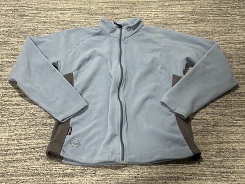 Lafuma technowarm fleece - technowarm,