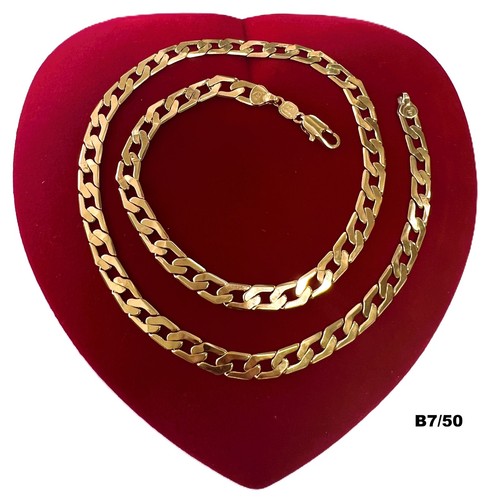 Collier long tbt - collier, tbt-gioielli