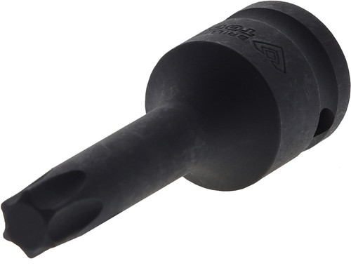 Tools douille embout - ks,