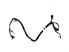 câblage principal pour