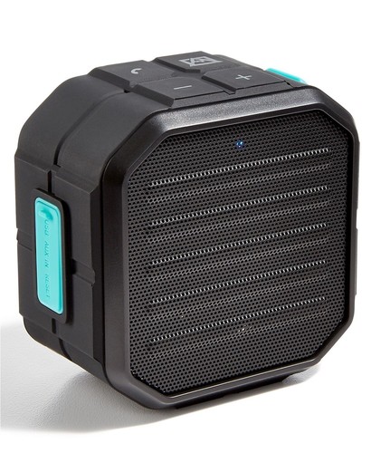 New avalanche water resistant - water,