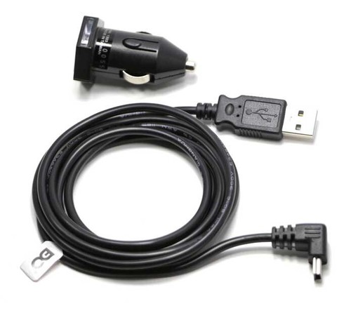 Usb voiture chargeur - voiture,