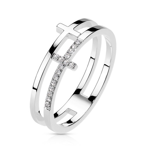 Bague pour femme - bague,