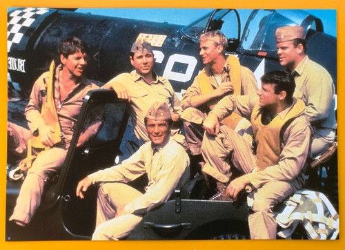Robert conrad baa black - ",