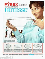 PUBLICITE ADVERTISING 1016