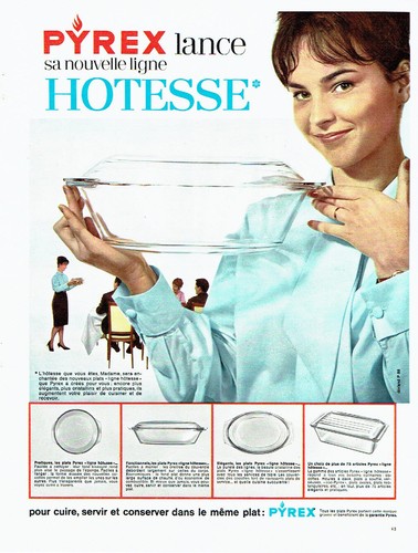 Publicite advertising 1016 - publicite,