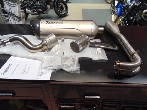 Yamaha max 560 2020 - yamaha,