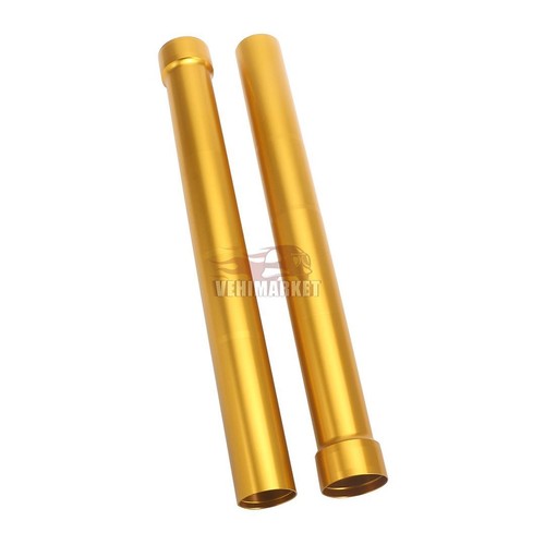 Extérieures tuyaux tubes - extérieures,
