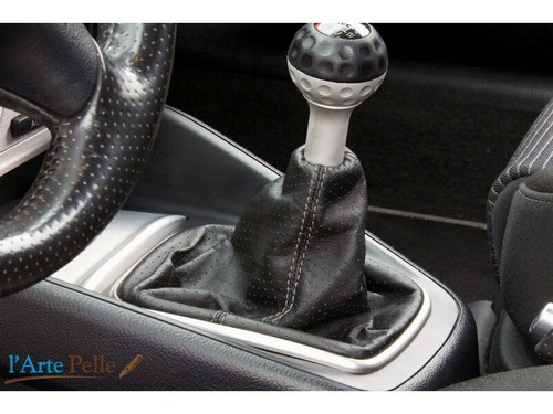 Cuffia changement golf - changement, vw