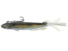 Prorex V-Marley Pelagic Shad
